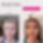Bridal Party Makeup