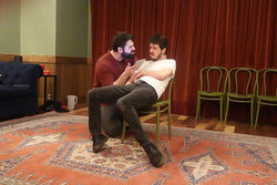 c4a0a0_326d7325269d4bd89f94f1b5a6520cbd~mv2