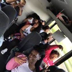 trip pic 10