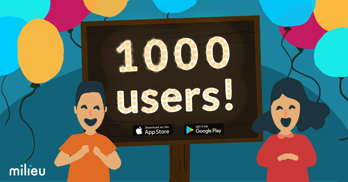 100users.gif