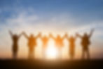 AdobeStock_335007691 (1).jpeg