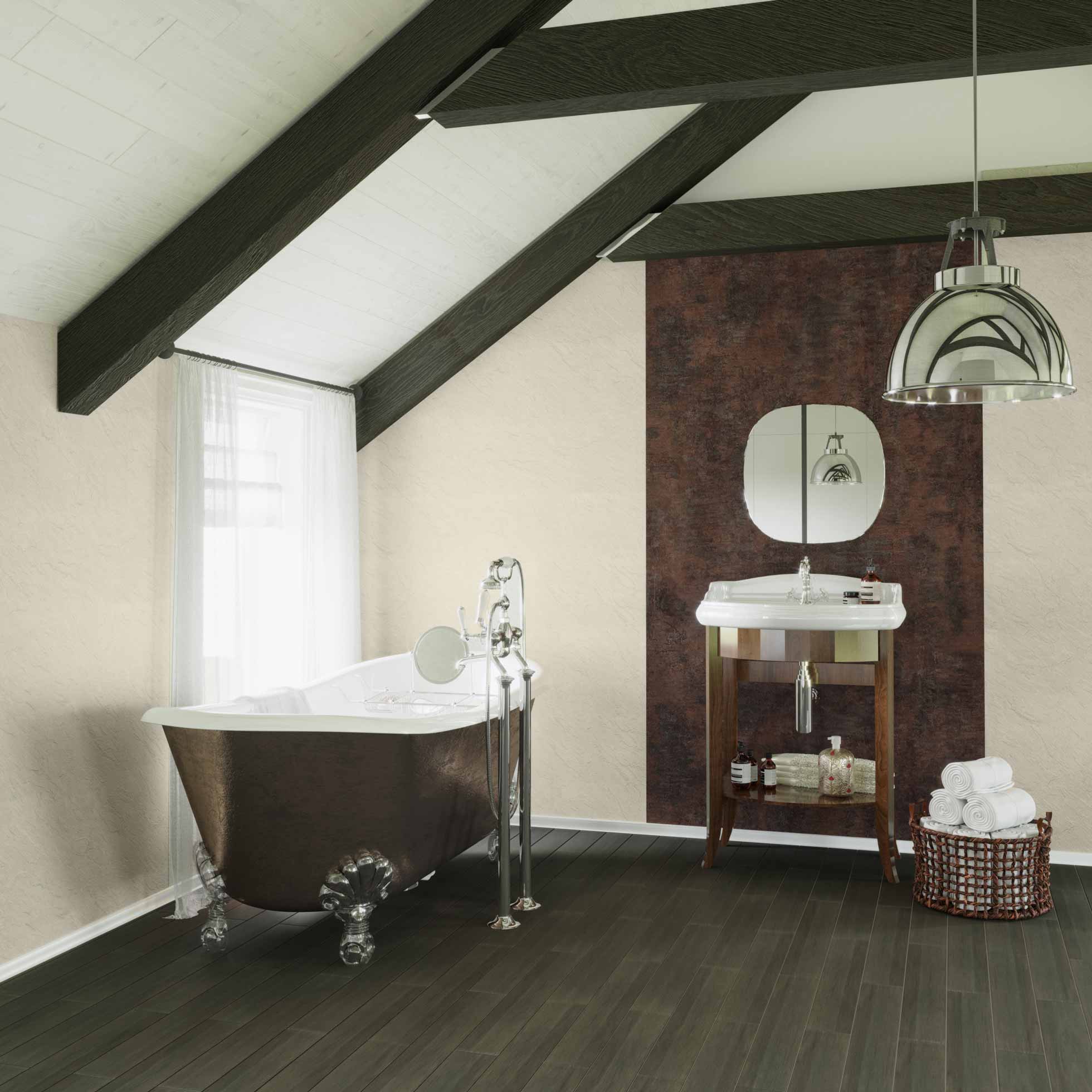 Designer-Corten-Elements-Classic-Collection-Riven-Marble
