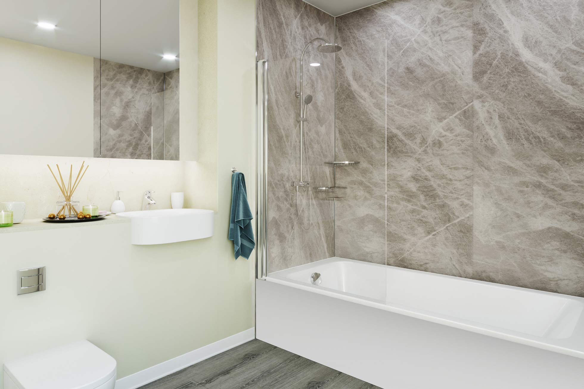 Designer-Soapstone-Stellar