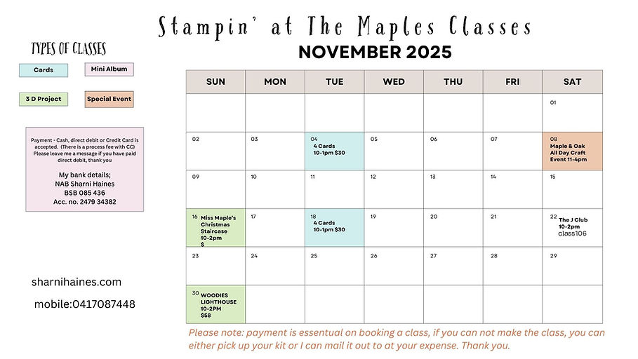 November 2025.jpg