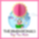 82905821_10214013996058893_2423927040458620928_n (1).jpg