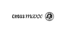 Crossmaxx