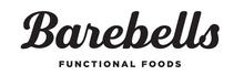 Barbells Functional Food