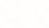 Portafolio de Agencia de Marketing Divertido Moderno Verde (1).png