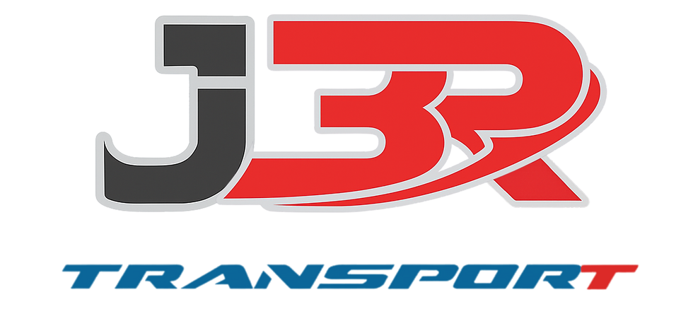 LOGO OFICIAL SIN FONDO (1).png