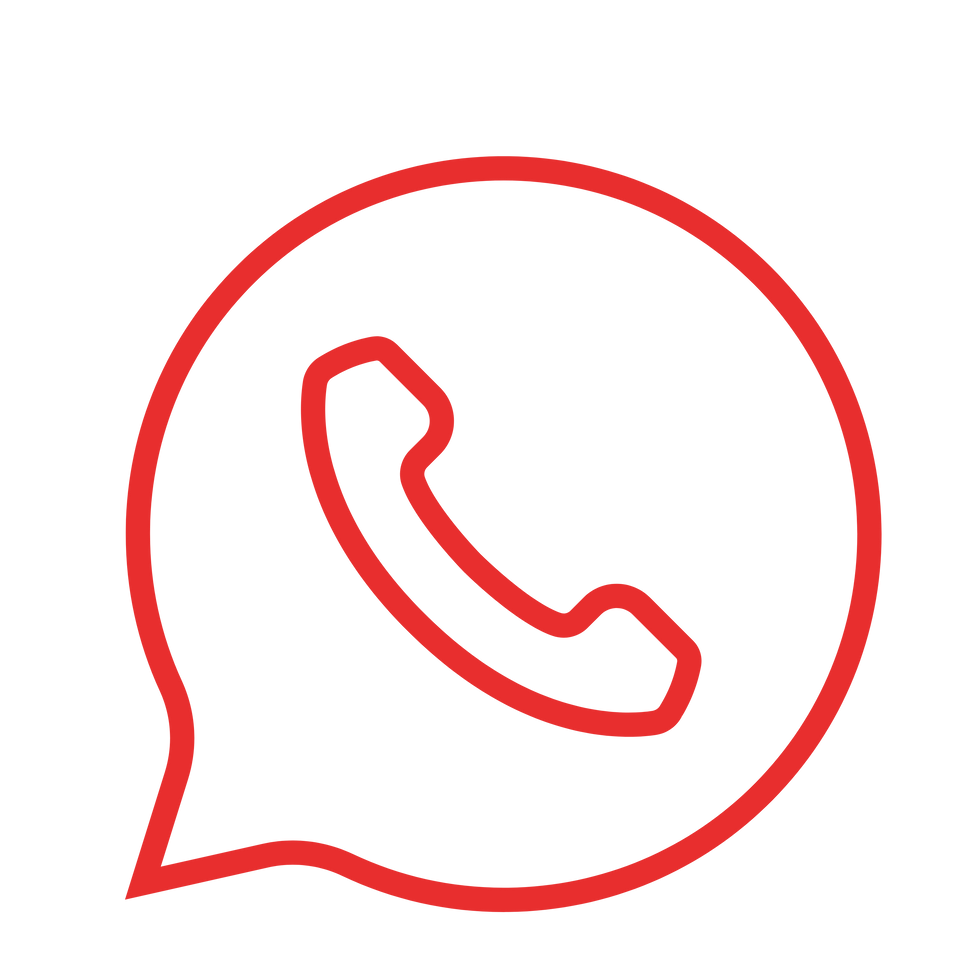 cobertura-nacional-transportes-trailer (1)