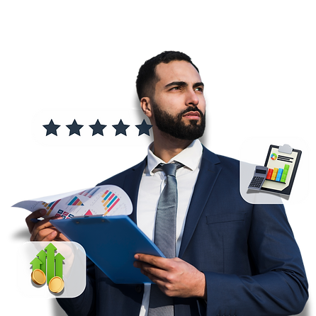 asesoría contable fiscal