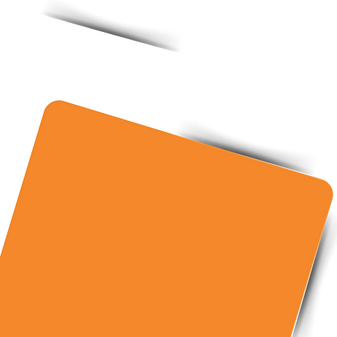 estrategias fiscales