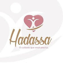 CLINICA HADASSA.jpg