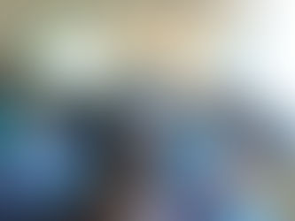 Escuela de Huauchinango recibe el Taller “Convivencia sana familiar y comunicación asertiva”