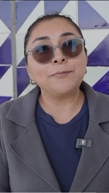 AUTORIDADES ESTATALES Y MUNICIPALES BRINDAN APOYO Y ORIENTACIÓN A FAMILIA DE ABUELITA Y NIETA VÍCTIMAS DE VIOLENCIA EN PANTEPEC 