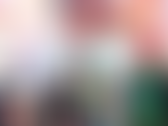 🎉 Huauchinango celebra a las niñas y niños con una gran fiesta en el jardín central 🎉