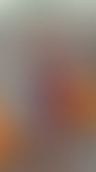 #Huauchinango || Capacitación de emergencias llega a Juntas Auxiliares