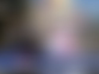 AYUNTAMIENTO DE PUEBLA REPARARÁ PUENTE EN NACIONES UNIDAS PARA MEJORAR LA MOVILIDAD