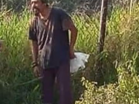 En el DIF Municipal #Huauchinango brindamos la atención y seguimiento al C. Angel N.