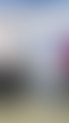 Huauchinango participa en el 2.º Foro del Agua con enfoque en economía circular