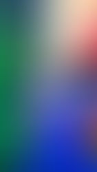 Huauchinango se viste de gala en el inicio de la 87ª Feria de las Flores con la coronación de Camila I