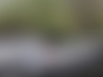 🟥 Camioneta se accidenta en la carretera federal México - Tuxpan