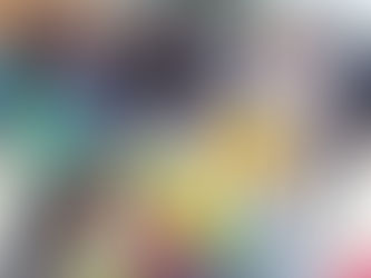 DIF municipal entrega apoyos a comunidades.