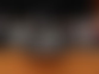 Alejandro Armenta presentará Informe de Actividades 