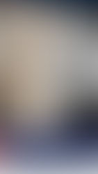 Muere niño de tres años por golpe de calor tras permanecer más de 12 horas dentro de un vehículo en Mexicali