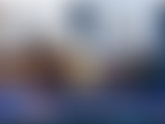 #SME demuestra el respaldo y compromiso que tiene con la sociedad