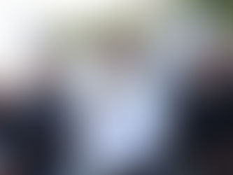 GRACIAS A 'CONSTRUYENDO CONTIGO' SAN BALTAZAR TETELA ESTRENA CALLES
- Se invirtieron 2.5 millones d