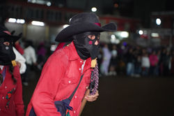 634094952_944360731442095_3096931698388451913_n