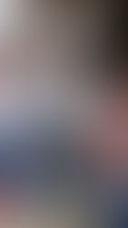 Impulsan Certeza Jurídica en Huauchinango con Programa de Regularización de Predios