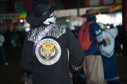 633933775_944361504775351_2536232081089828546_n