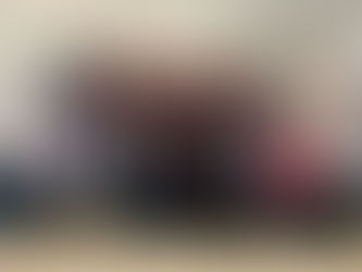 Se lleva a cabo la Actuación Policial en materia de Delitos Cibernéticos #Huauchinango