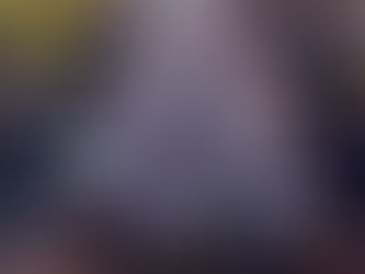 MÁS DE 2 MIL COMPETIDORES PARTICIPARON EN LA CARRERA DE LA JUVENTUD 2023 DE SAN ANDRÉS CHOLULA