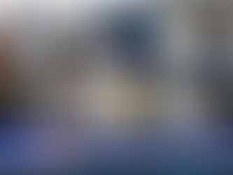 ELEMENTOS DE SEGURIDAD DETUVIERON EN HUAUCHINANGO A DOS HOMBRES TRAS PORTAR ARMAS DE FUEGO