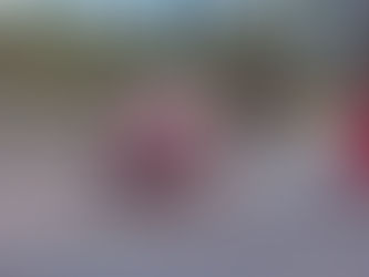 🚘 Choque en la vía federal 119 deja una mujer lesionada 🚨