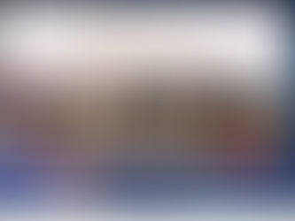 #Xicotepec || Rogelio López Angulo asiste a reunión distrital con Cabildos Municipales.