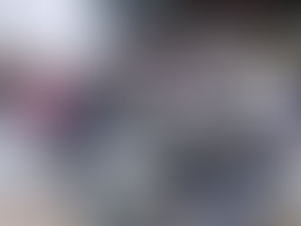 ♻️ Ciudadanía de Huauchinango responde al llamado del #Reciclatón2025