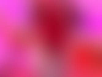 Fátima Bosch conquista la pasarela en la preliminar de Miss Universo 2025