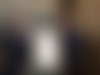 INICIAN LAS CELEBRACIONES POR EL 213 ANIVERSARIO DE LA INDEPENDENCIA