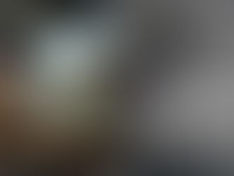 FUERTE VIDEO: Cámara capta momento exacto de hombre alcanzado por misil en Israel