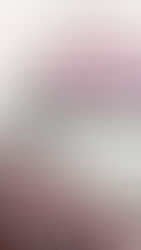 Avanza Huauchinango en la actualización de su Atlas de Riesgos Municipal bajo estándares nacionales