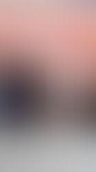 Fortalecen la protección y el bienestar de las mujeres en Tlacomulco