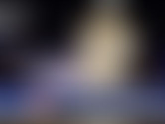 ESTA NOCHE SE REGISTRÓ UNA FUGA DE COMBUSTÓLEO EN #HUAUCHINANGO