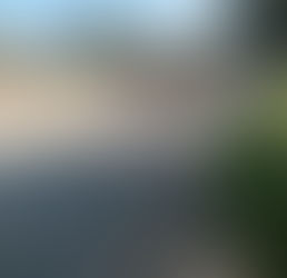 Accidente en la carretera libre México-Tuxpan en Huauchinango