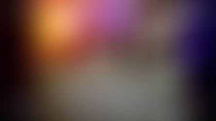 Luto en Xicotepec: fallecen dos personas de la tercera edad en hechos distintos