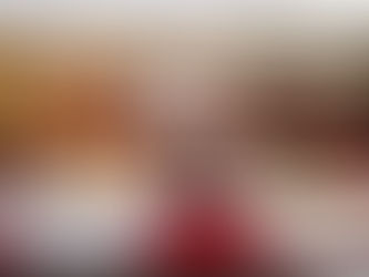 PUEBLA CON BIENESTAR Y DESARROLLO HUMANO IMPULSA ARMENTA