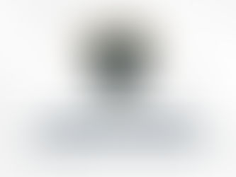 La DGSC detienen a sujetos que viajaban a exceso de velocidad y portaban armas ilegalmente.